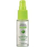 Advance Techniques - Fluído restaurador de pontas