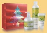 Naturals Erva Doce