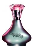 Outspoken Intense by Fergie