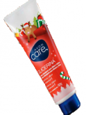 Avon Care - Glicerina
